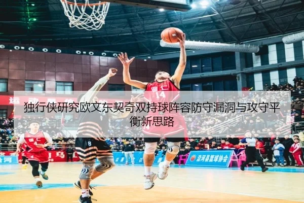 独行侠研究欧文东契奇双持球阵容防守漏洞与攻守平衡新思路