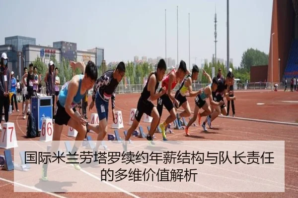 img_1783320188844_191_1_713.jpg