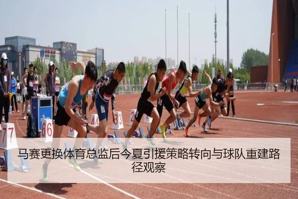img_1783366106555_2304_1_383.jpg